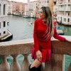 gloria_chin